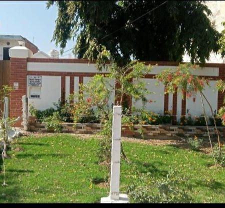 Hospitality Villa Sector 21B Faridabad Exterior photo