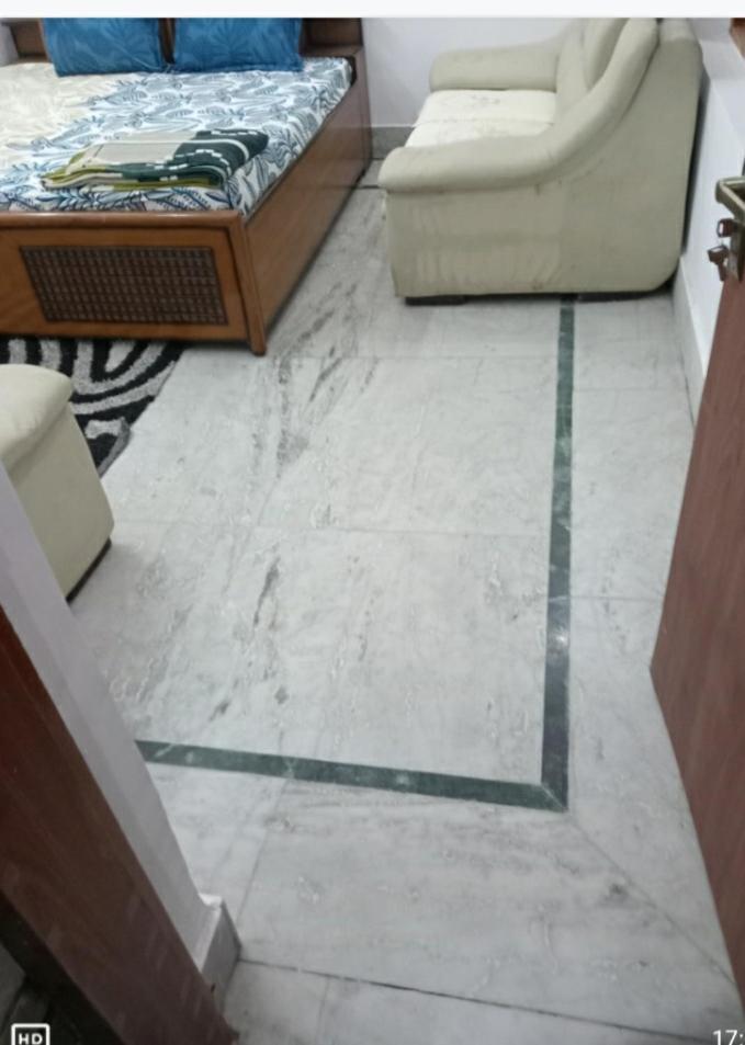 Hospitality Villa Sector 21B Faridabad Exterior photo